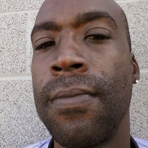 Meet your Posher, Jerry